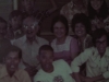 My Lolo Intong, Aunts, Uncles and Daddy