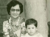 Jeremiah Leviste and Valeriana Estrella