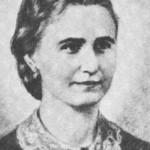 Raphaela Maria Ayllon Porras